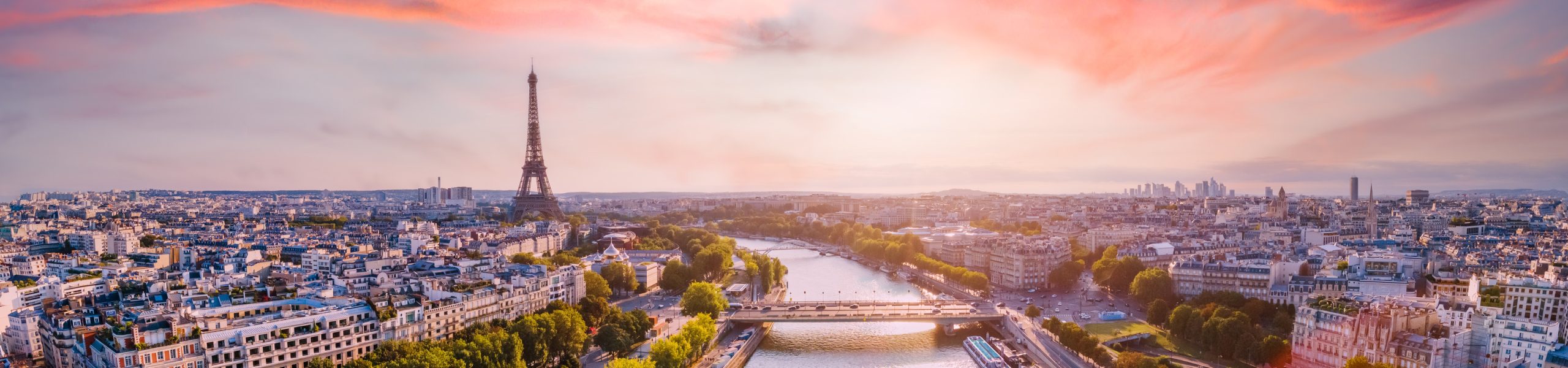 seine river